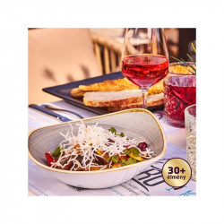 Te Napod élménydoboz - Filmek és ízek