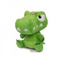 Cracking Egg - Jurassic Friends huncut dinoszaurusz