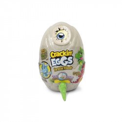 Cracking Egg - Jurassic Friends huncut dinoszaurusz 20-40 cm