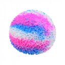 XXL korall labda, több szín