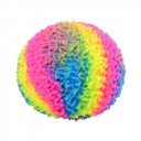 XXL korall labda, több szín