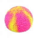 XXL korall labda, több szín