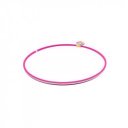 Hulahopp karika hologramos matricával, 4 méret