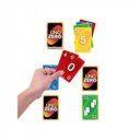 UNO ZERO