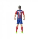 FC Barcelona, Lewandowski 20cm-es figura