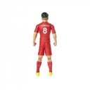 Liverpool, Szoboszlai 20cm-es figura