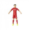 Liverpool, Szoboszlai 20cm-es figura