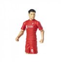 Liverpool, Szoboszlai 20cm-es figura