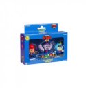 Brawl Stars 3db-os figura dobozban s1