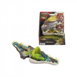 Jurassic World SAGA mini játékszett
