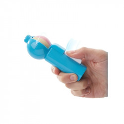 Fisher-Price Fagyikészítő társasjáték