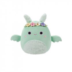 Squishmallows: Tove mothman 20cm 20 cm alatt Squishmallows