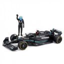 Írószertartó doboz szett