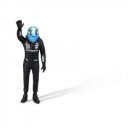 Írószertartó doboz szett