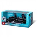 Írószertartó doboz szett