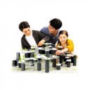 Gravitrax Extension trax