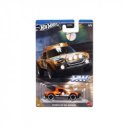 Hot wheels klasszikus kisautó