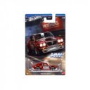 Hot wheels klasszikus kisautó