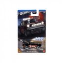 Hot wheels klasszikus kisautó