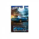 Hot wheels klasszikus kisautó