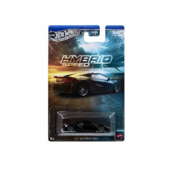 Hot wheels klasszikus kisautó Autó, jármű Hot Wheels