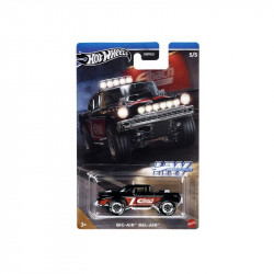Hot wheels klasszikus kisautó Autó, jármű Hot Wheels