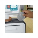 Fisher-Price kacagj és fejlődj pénztárgép