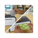 Fisher-Price kacagj és fejlődj pénztárgép