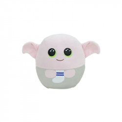 Squishy Beanies párna DOBBY, 22 cm 20-40 cm TY