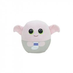 Squishy Beanies párna DOBBY, 22 cm 20-40 cm TY