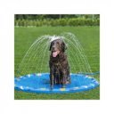Fetchin Fun Pet Splash párna állatoknak 1.47m