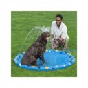 Fetchin Fun Pet Splash párna állatoknak 1.47m