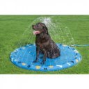 Fetchin Fun Pet Splash párna állatoknak 1.47m