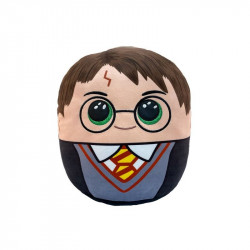 Squishy Beanies párna HARRY POTTER, 22 cm 20-40 cm TY