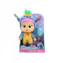 Cry Babies Loving Care Stitch