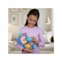 Cry Babies Loving Care Stitch