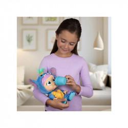 Cry Babies Loving Care Stitch