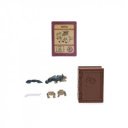 így neveld a sárkányodat - Sárkány kártyával CDU