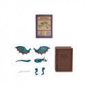 így neveld a sárkányodat - Sárkány kártyával CDU