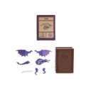 így neveld a sárkányodat - Sárkány kártyával CDU