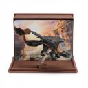 így neveld a sárkányodat - Sárkány kártyával CDU