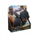 így neveld a sárkányodat- interaktív Éjfúria