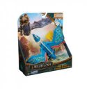 így neveld a sárkányodat - Interaktív Deadly Nadde