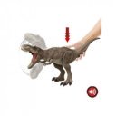 Jurassic World kolosszális támadó T-rex