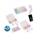 Csináld magad lánc vagy telefonakasztó, 2 féle