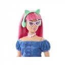 Barbie mysteries: beach detectives Daisy