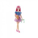 Barbie mysteries: beach detectives Daisy