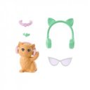 Barbie mysteries: beach detectives Daisy