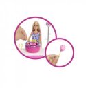 Barbie mysteries: beach detectives vattacukor stand