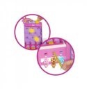 Barbie mysteries: beach detectives vattacukor stand